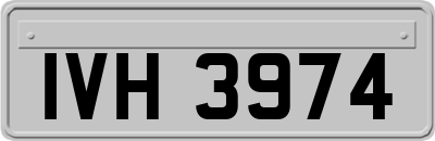 IVH3974