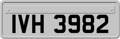 IVH3982