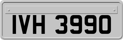 IVH3990