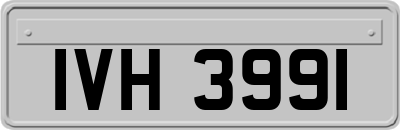 IVH3991