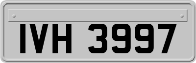 IVH3997