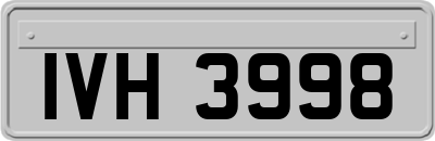 IVH3998