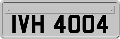 IVH4004