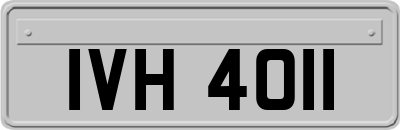 IVH4011