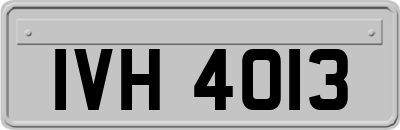 IVH4013