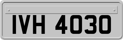 IVH4030
