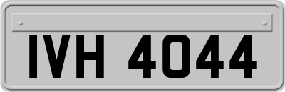 IVH4044