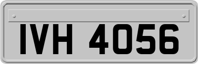 IVH4056