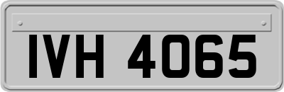 IVH4065