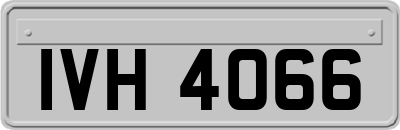 IVH4066