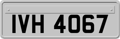 IVH4067