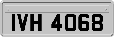 IVH4068