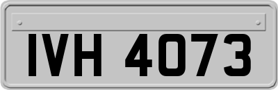 IVH4073