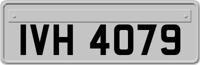IVH4079