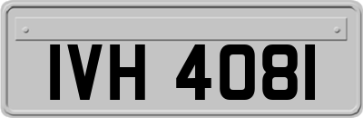 IVH4081