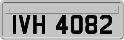 IVH4082
