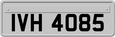 IVH4085