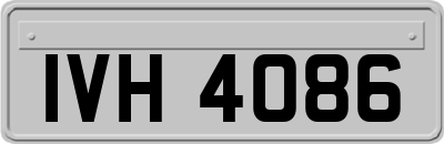 IVH4086