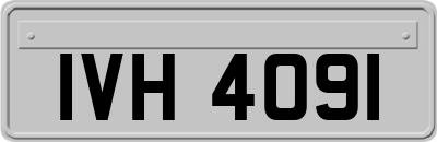 IVH4091