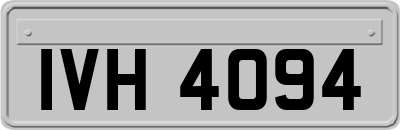 IVH4094