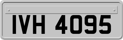 IVH4095