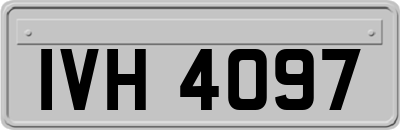 IVH4097