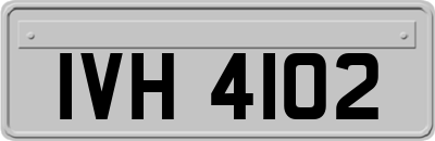 IVH4102