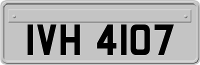 IVH4107