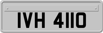 IVH4110