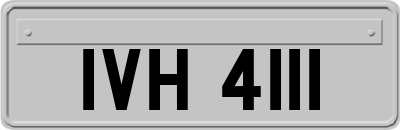 IVH4111