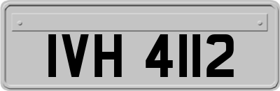 IVH4112