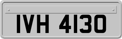 IVH4130