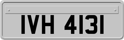 IVH4131