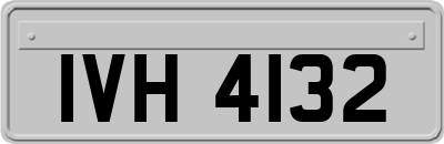IVH4132