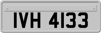 IVH4133