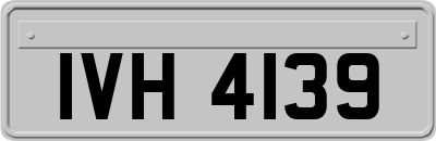 IVH4139