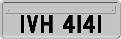IVH4141