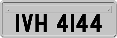 IVH4144