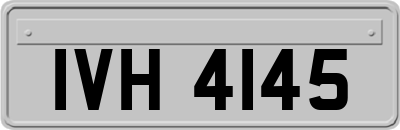 IVH4145