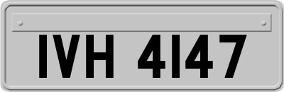 IVH4147