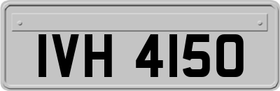 IVH4150