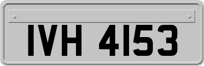 IVH4153