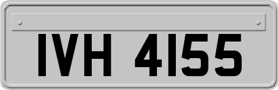 IVH4155