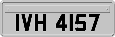 IVH4157
