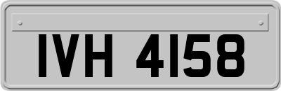 IVH4158