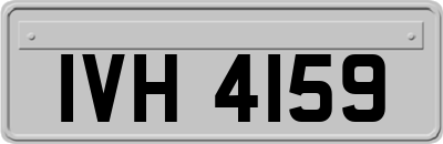 IVH4159