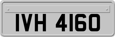 IVH4160