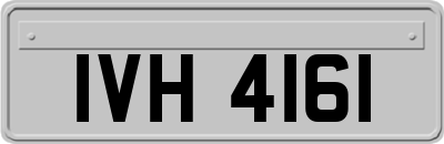 IVH4161