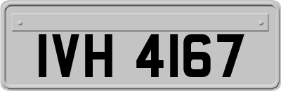 IVH4167
