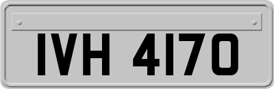 IVH4170